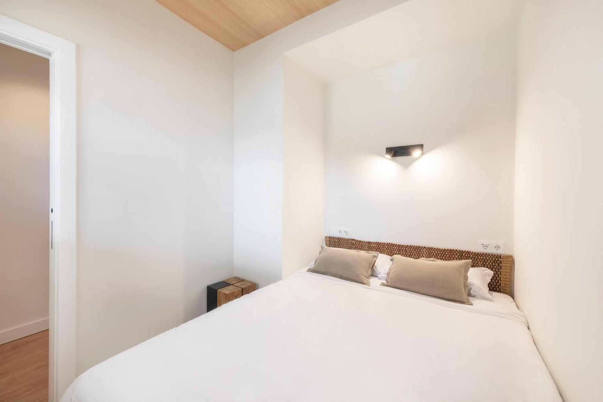 Cascais Lofts By Olala Homes Exterior photo